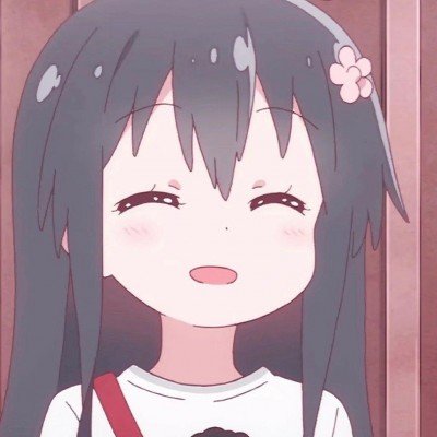 理发价格涨了 技术没涨