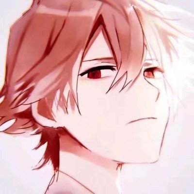灰熊球员布兰登克拉克去世